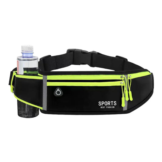 Marsupio Sportivo