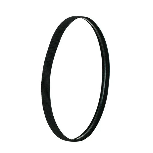 Fascia Elastica per Capelli
