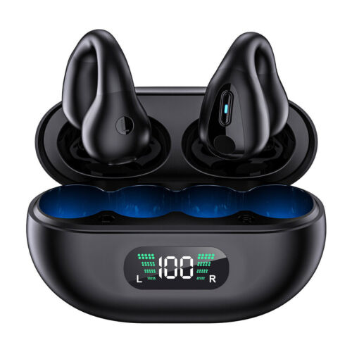 Auricolari Wireless Earbuds Bluetooth 5.3