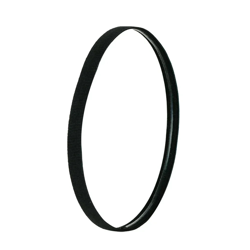 S1d42cc605be046aab9b3f5d250300f29R