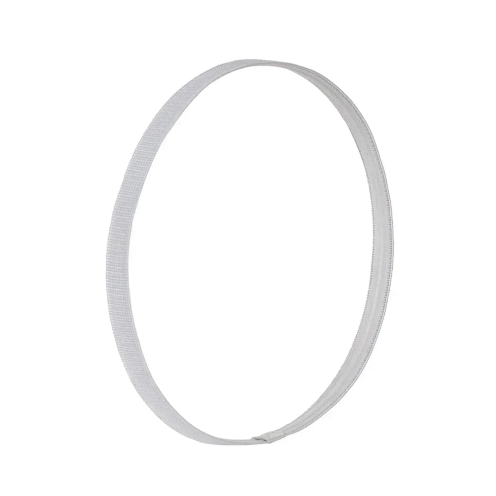 S8e2537bb462443c89e31011a6ea46c30Y