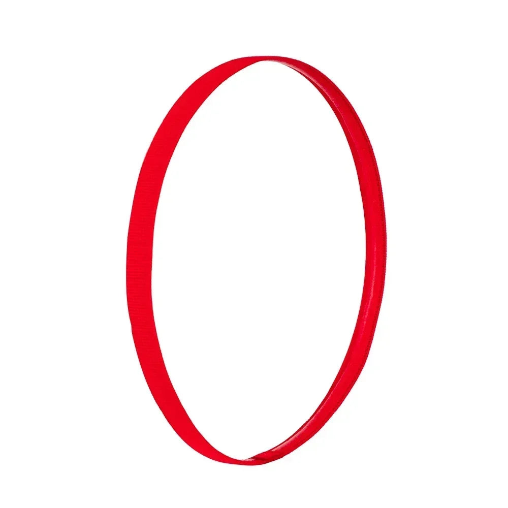 Sbb0f13c7055e450f92d2d5e33dbd08fdK