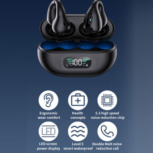 s-l500